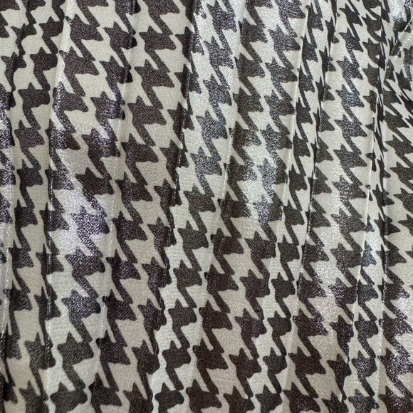 Polo Ralph Lauren pleated skirt size 00 - Picture 9 of 11